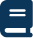 Lorem ipsum is simply