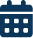 Lorem ipsum