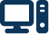 Lorem ipsum is simply