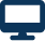 Lorem ipsum is simply